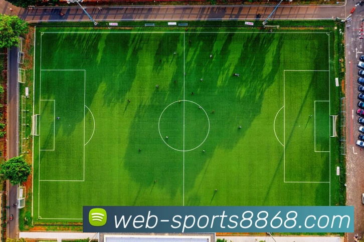 App Interface Preview