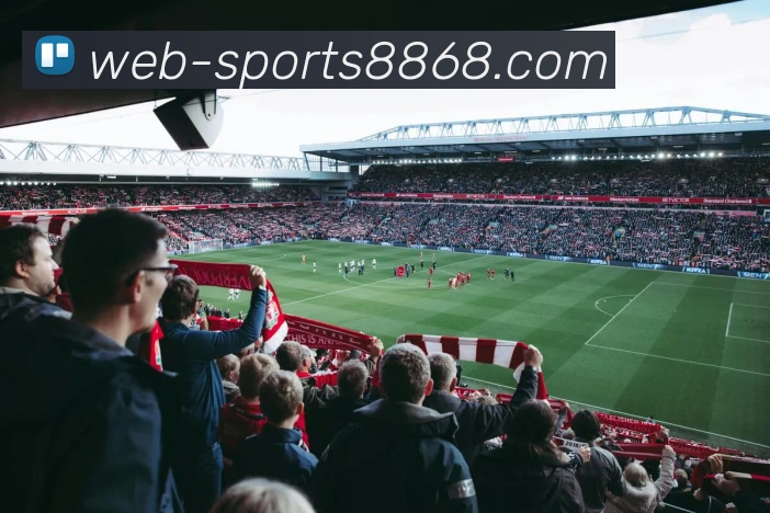 8868体育APP 封面图