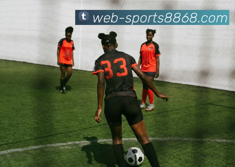 数据防护可视化