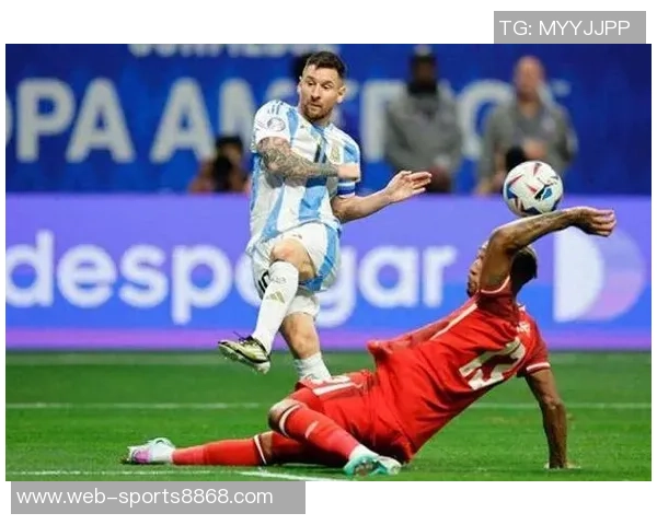 梅西全场表现出色7次过人4次成功2进球获高评分88引发热议