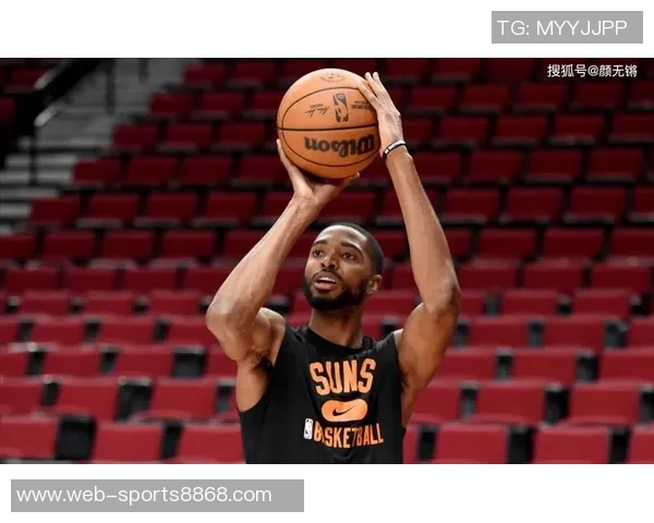 维金斯强调团队防守的重要性每位队员都在全力支持彼此