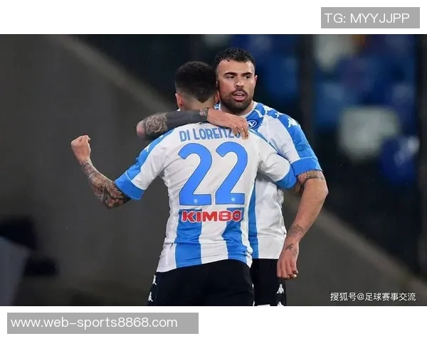 莱比锡出价2500万欧求购穆哈雷莫维奇萨索洛态度坚决不轻易放人