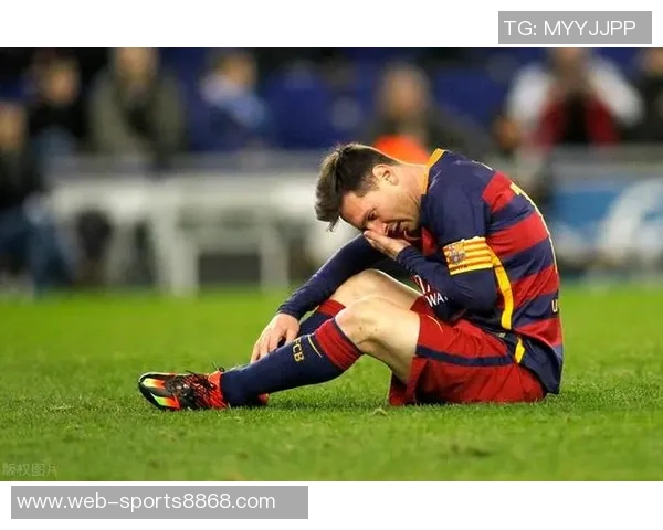 达格利什谈金球遗憾与球员兼主帅的挑战与抉择