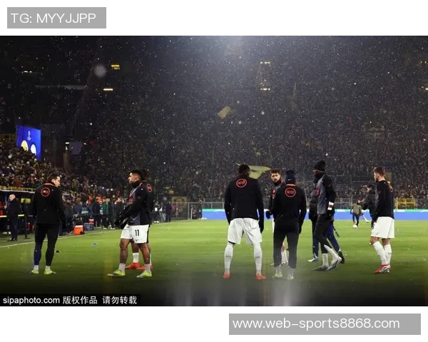 阿达尼赞扬泽林斯基球员重拾笑容期待享受足球乐趣