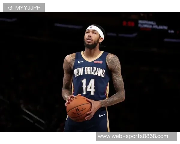 鹈鹕教练席惊现旧将引发热议球迷纷纷猜测背后故事