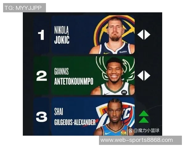 东契奇生涯第八次豪取45分10篮板5三分创历史新高超越哈登独享第一