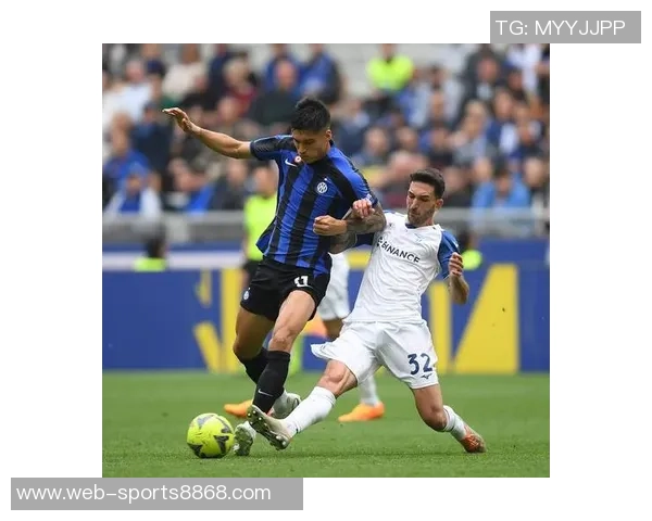 卡塔尔迪谈佛罗伦萨意外排名拉齐奥志在重返欧洲赛场