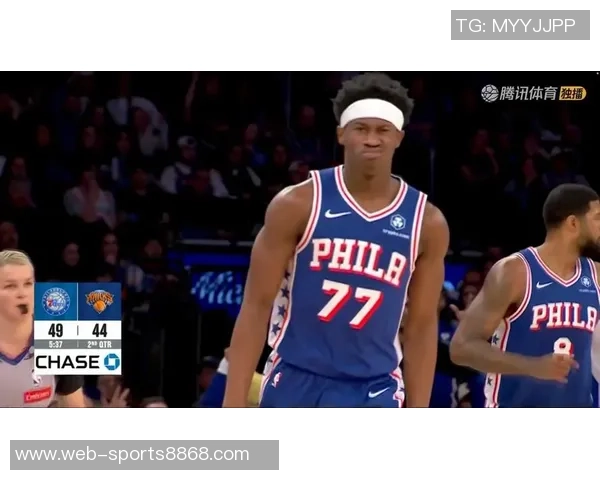 埃奇库姆期待费城主场首秀热情氛围预感比赛将会异常疯狂