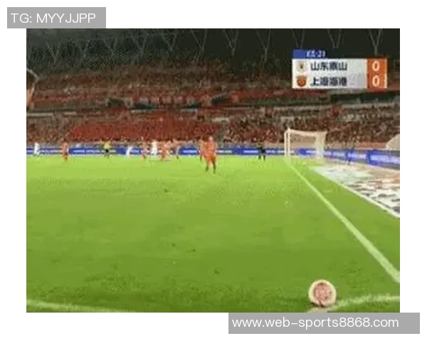 媒体人评论日本队角球头球破门是否让我们失去面子