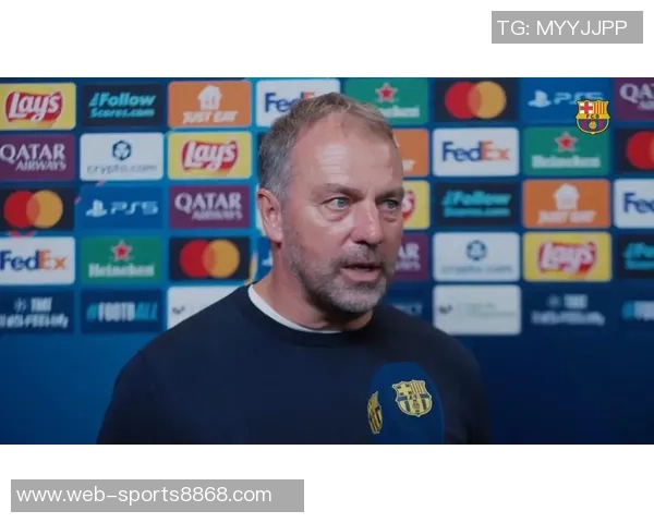 巴萨正式宣布退出欧超联赛向欧超公司及参与俱乐部已通知