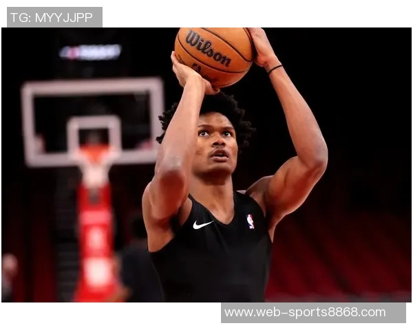 火箭篮板控制失误致命KD最后时刻处理球显不足