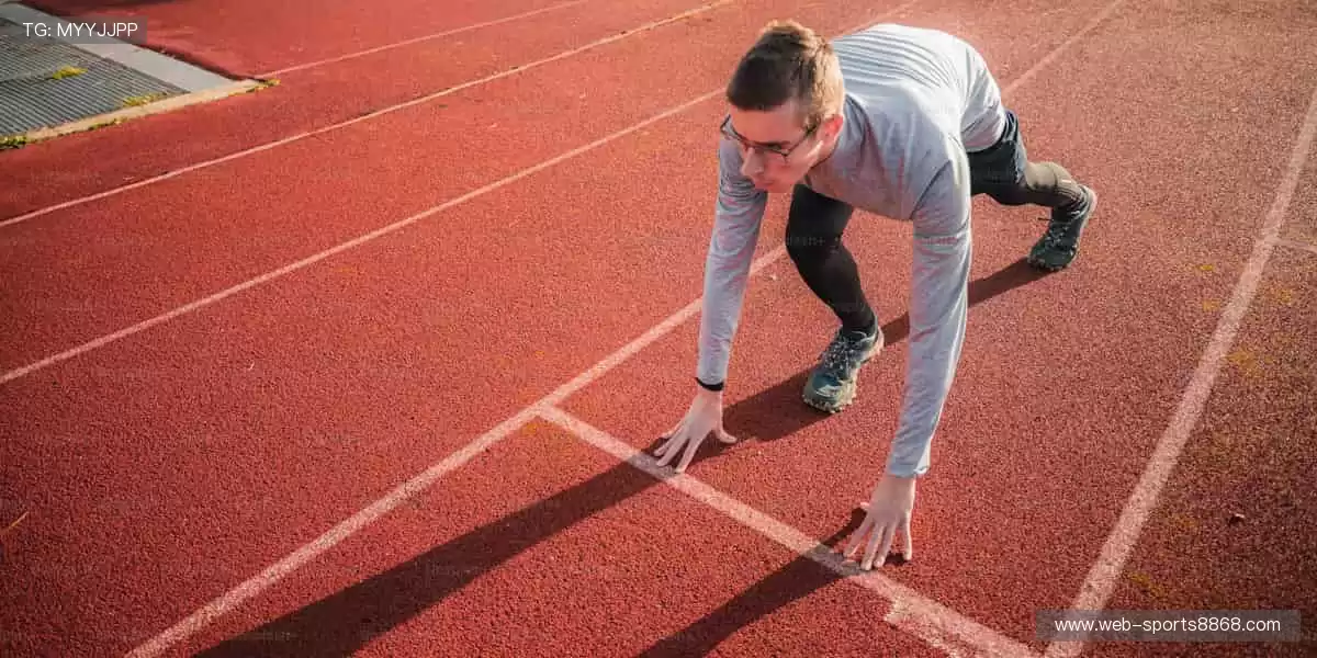 🎧 沉浸式解说，让每一次进球都震撼你的耳膜！🎙