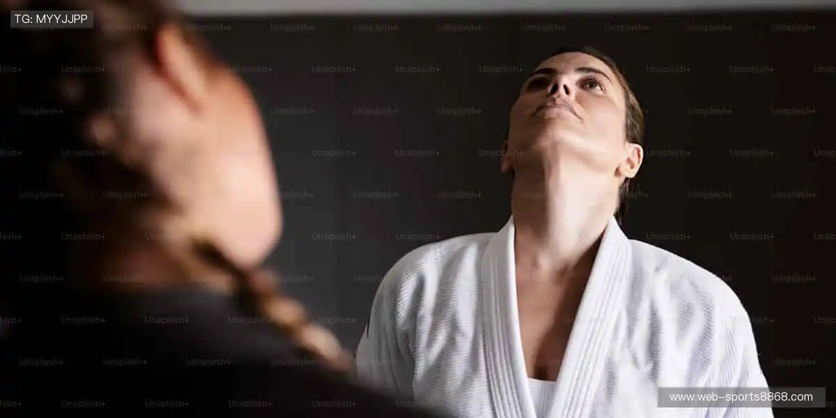 🎁从装备到情怀,一站式收藏热爱!